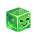 Slime Test