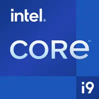 Ryzen 5