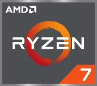 Ryzen 5